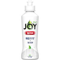 JOY(ジョイ) 除菌ジョイコンパクト 緑茶の香り 本体 170ml 食器用洗剤 P&amp;G | ワイワイショップ