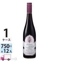 ポイント10倍 ディーンハイマー シュロス ドルンフェルダー [K771] 1ケース(12本) 送料無料 | YY卓杯便Z