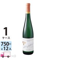 ポイント10倍 シャルツホーフベルガー リースリング カビネット [KA598] 1ケース(12本) 送料無料 | YY卓杯便Z