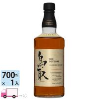 マツイウイスキー 鳥取 バーボンバレル(金ラベル) 700ml 43度 松井酒造 モルト・グレーン | YY卓杯便Z