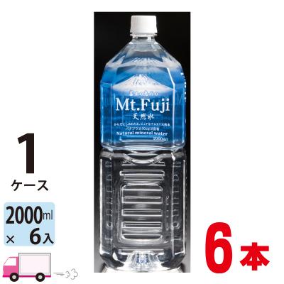 YY卓杯便Z - 清涼飲料水｜Yahoo!ショッピング