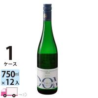 ポイント5倍 ドム リースリング クーベーアー トロッケン [KA641] 1ケース(12本) 送料無料 | YY卓杯便