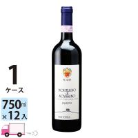 ポイント5倍 モレッリーノ ディ スカンサーノ リゼルヴァ [I708] 1ケース(12本) 送料無料 | YY卓杯便