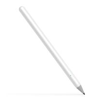 USGMoBi タッチペン iPad対応 ペンシル パームリジェクション搭載 オートスリープ機能 高感度 1mm極細ペン先 軽量 遅れなし | YYYヤフー店
