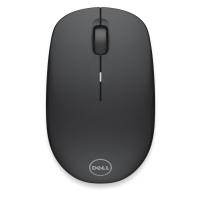 Dell ワイヤレスマウス WM126 ブラック | YYYヤフー店