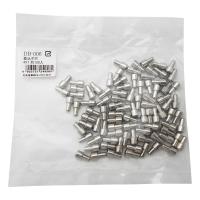 和気産業 差込ダボ 4×7mm 棚 四隅 家具 DB-006 約100個 | YYYヤフー店