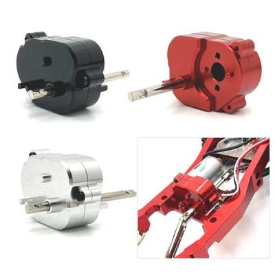 ラジコンパーツ。 Amazon.co.jp: Perfk RC カーアップグレードパーツ改造