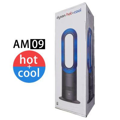 ダイソンam09(セラミックファンヒーター)の商品一覧|ファン ダイソンam09(セラミックファンヒーター)の商品一覧|ファン