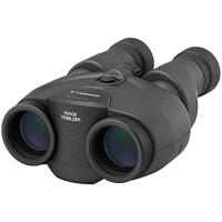 Canon 双眼鏡 10×30 IS II BINO10X30IS2 | ワイワイワイエイショップ