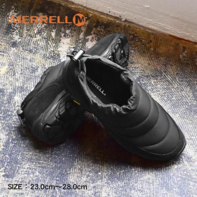 Z-CRAFT ヤフーショッピング店 - MERRELL【メレル】｜Yahoo!ショッピング
