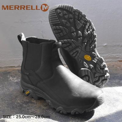 Z-CRAFT ヤフーショッピング店 - MERRELL【メレル】｜Yahoo!ショッピング
