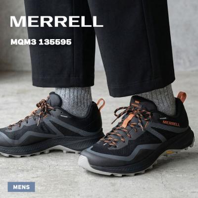 Z-CRAFT ヤフーショッピング店 - MERRELL【メレル】｜Yahoo!ショッピング