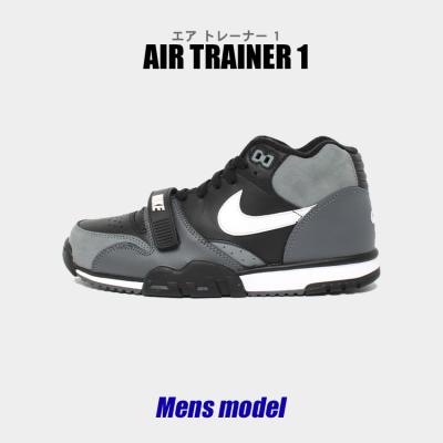 エアトレーナー1 29センチ Nike Air Trainer 1 \