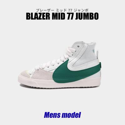 Z-CRAFT ヤフーショッピング店 - NIKE【ナイキ】｜Yahoo