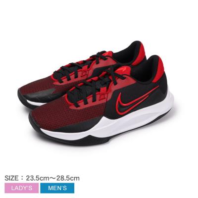 nike バッシュ kd6の商品一覧 通販 - Yahoo!ショッピング