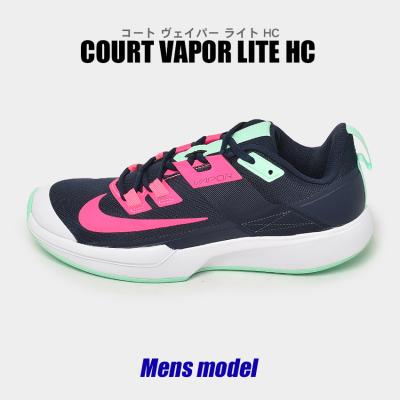 Z-CRAFT ヤフーショッピング店 - NIKE【ナイキ】｜Yahoo