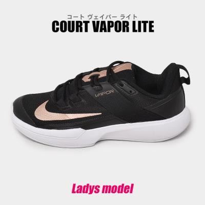 ナイキ ヴェイパー フライ エリートのおすすめ人気商品一覧 通販