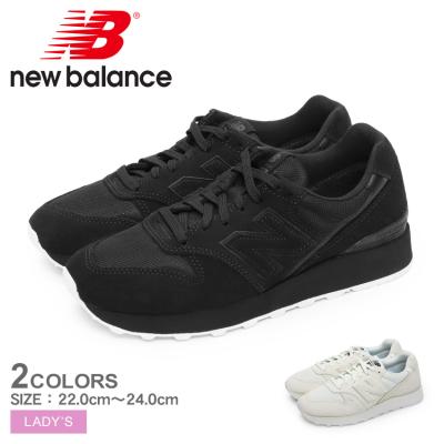 Z-CRAFT ヤフーショッピング店 - NEW BALANCE【ニューバランス Z-CRAFT ヤフーショッピング店 - NEW BALANCE【ニューバランス