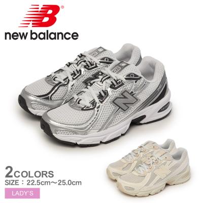 Z-CRAFT ヤフーショッピング店 - NEW BALANCE【ニューバランス