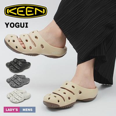KEEN サンダル ヨギ m11（ファッション）のおすすめ人気商品一覧 通販