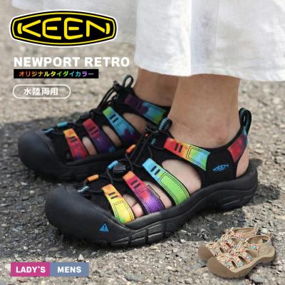 Z-CRAFT ヤフーショッピング店 - KEEN【キーン】｜Yahoo!ショッピング