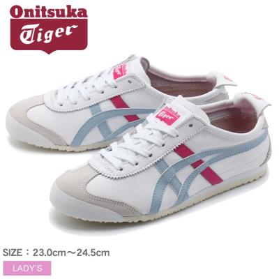Z-CRAFT ヤフーショッピング店 - ONITSUKA TIGER【オニツカ Z-CRAFT ヤフーショッピング店 - ONITSUKA TIGER【オニツカ
