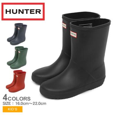 Z-CRAFT ヤフーショッピング店 - HUNTER【ハンター】｜Yahoo!ショッピング