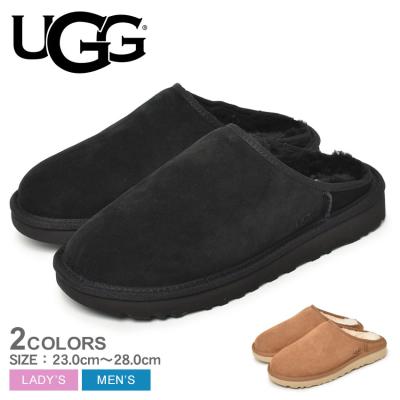 週末お値引き　UGGメンズ新品 楽天市場】ugg セール メンズの通販