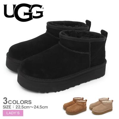 ugg ブーツ ウルトラミニの商品一覧 通販 - Yahoo!ショッピング ugg ブーツ ウルトラミニの商品一覧 通販 - Yahoo!ショッピング