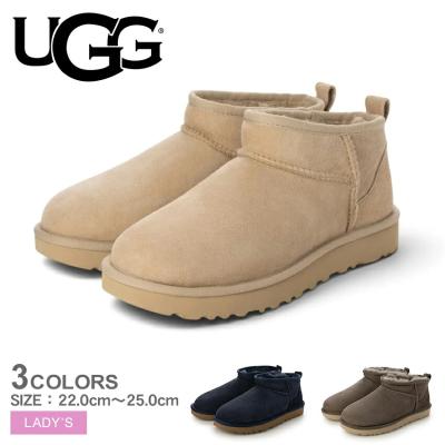 Z-CRAFT ヤフーショッピング店 - UGG【アグ】｜Yahoo!ショッピング