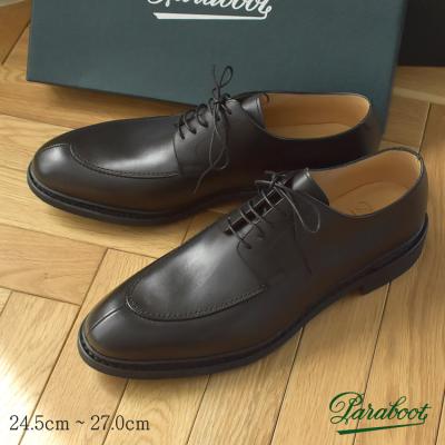 Z-CRAFT ヤフーショッピング店 - PARABOOT【パラブーツ】｜Yahoo