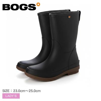 Z-CRAFT ヤフーショッピング店 - ボグス【BOGS】｜Yahoo!ショッピング
