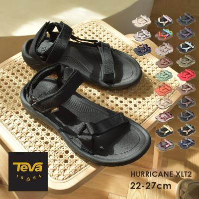 teva サンダル　23㎝　サイズ6 Z-CRAFT ヤフーショッピング店 - TEVA【テバ】｜Yahoo!ショッピング