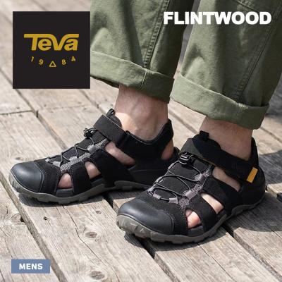 Z-CRAFT ヤフーショッピング店 - TEVA【テバ】｜Yahoo!ショッピング