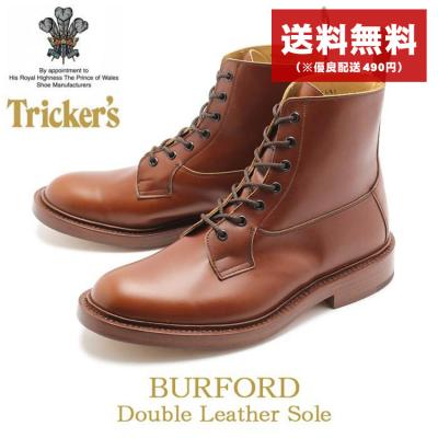 トリッカーズ 商品一覧 - Z-CRAFT ヤフーショッピング店