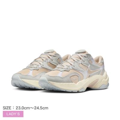 Z-CRAFT ヤフーショッピング店 - スニーカー｜Yahoo!ショッピング