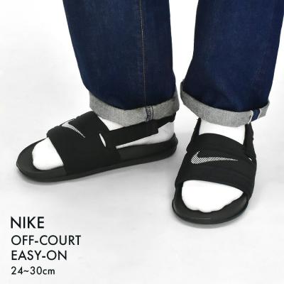 NIKEブラック スポーツサンダル ナイキ NIKE レディース スポーツサンダル ナイキ ウィメンズ カーム