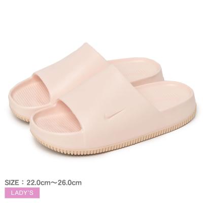 ナイキ カーム（レディースシューズ）（サイズ（cm）：22cm