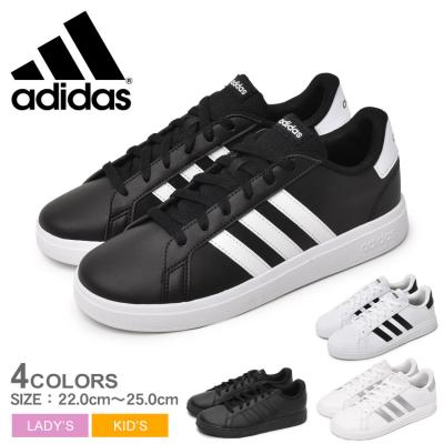 Z-CRAFT ヤフーショッピング店 - ADIDAS【アディダス】|Yahoo Z-CRAFT ヤフーショッピング店 - ADIDAS【アディダス】|Yahoo