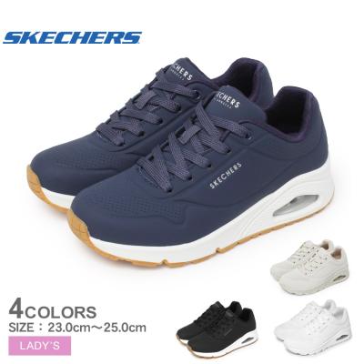 Z-CRAFT ヤフーショッピング店 - SKECHERS【スケッチャーズ Z-CRAFT ヤフーショッピング店 - SKECHERS【スケッチャーズ