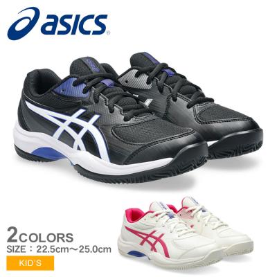 Z-CRAFT ヤフーショッピング店 - ASICS【アシックス】｜Yahoo!ショッピング