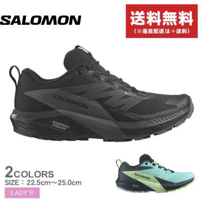 Z-CRAFT ヤフーショッピング店 - SALOMON【サロモン】｜Yahoo!ショッピング
