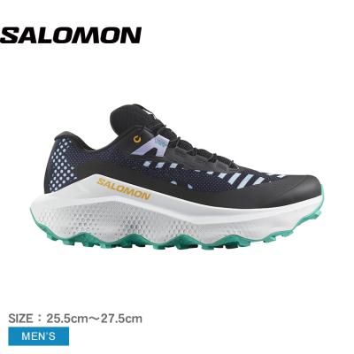 Z-CRAFT ヤフーショッピング店 - SALOMON【サロモン】｜Yahoo!ショッピング
