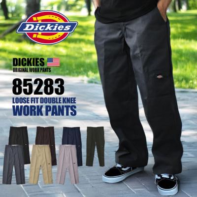 Z-CRAFT ヤフーショッピング店 - DICKIES【ディッキーズ】｜Yahoo