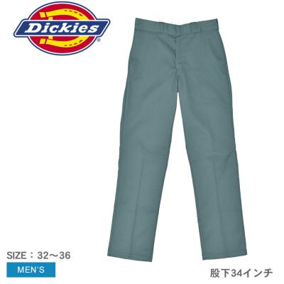 Z-CRAFT ヤフーショッピング店 - DICKIES【ディッキーズ】｜Yahoo