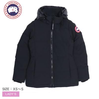 Z-CRAFT ヤフーショッピング店 - CANADA GOOSE【カナダグース】｜Yahoo