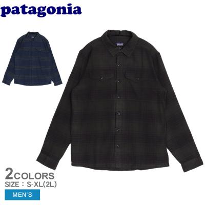 Z-CRAFT ヤフーショッピング店 - PATAGONIA【パタゴニア