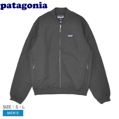Z-CRAFT ヤフーショッピング店 - PATAGONIA【パタゴニア】｜Yahoo