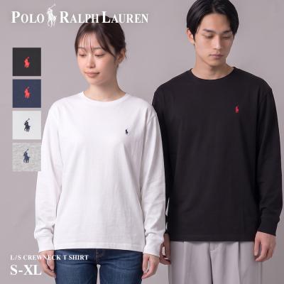 ラルフローレン tシャツ 商品一覧 - Z-CRAFT ヤフーショッピング店