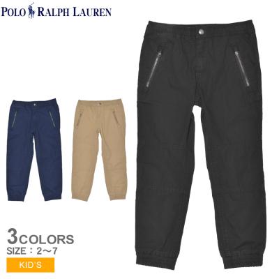 ラルフローレン コーデュロイ パンツ（キッズ、ジュニア服、シューズ